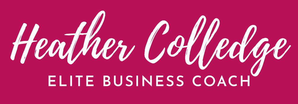 Footer Logo