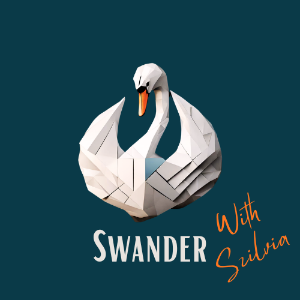 Footer Logo