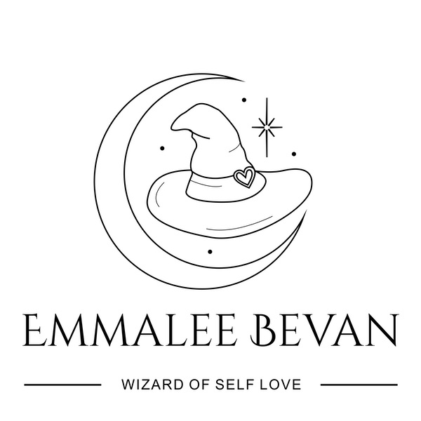 Footer Logo