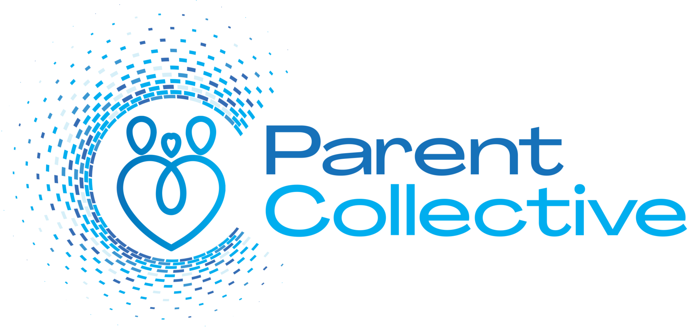 Parent Collective