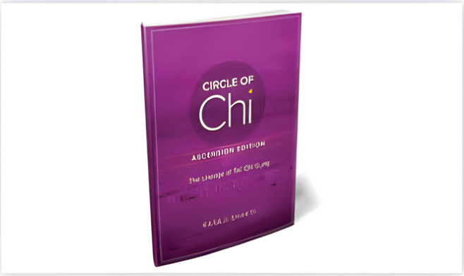 Member-only Downloads