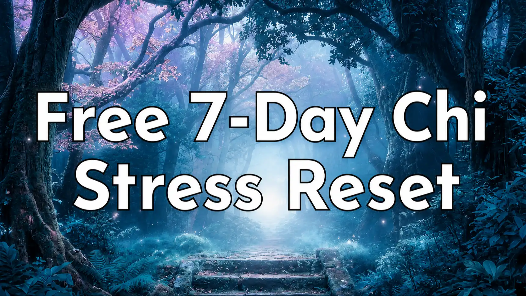 Ready For Your Own 45 Day Renewal?