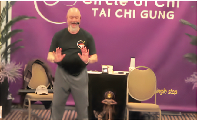 Select Courses & Resources