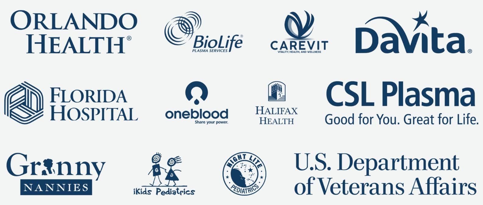 Companies hiring graduates