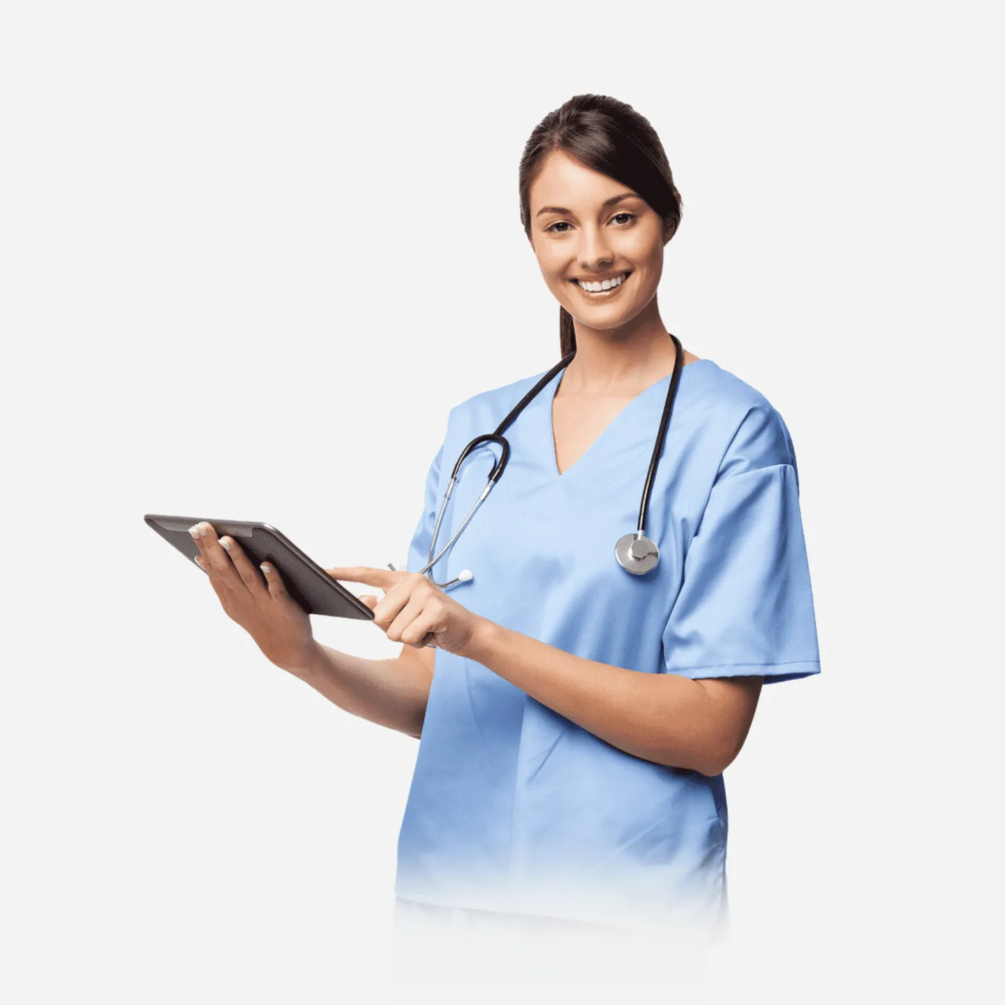 EKG Technicians in Florida
