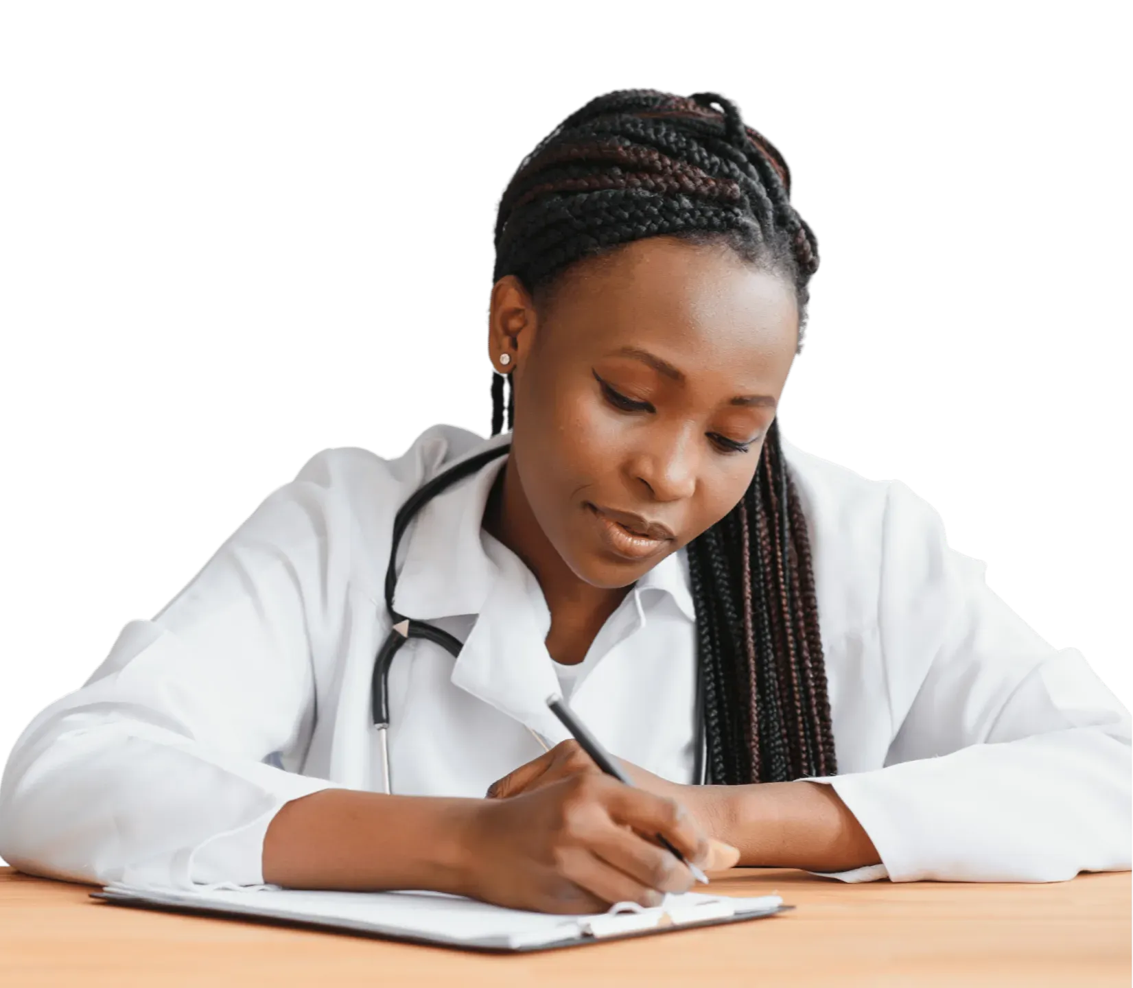 Medical Student