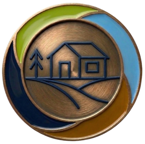 Footer Logo