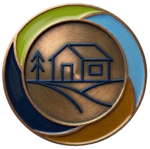 Header Logo