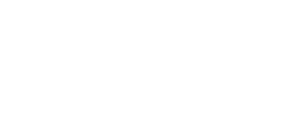 Canva Máster