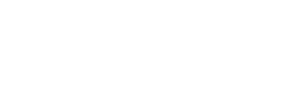 EmprendeDigital