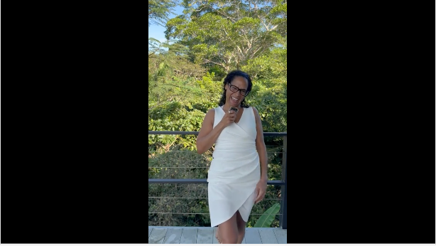 Video Poster Image