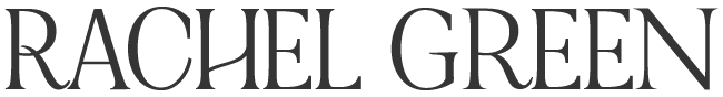 Header Logo