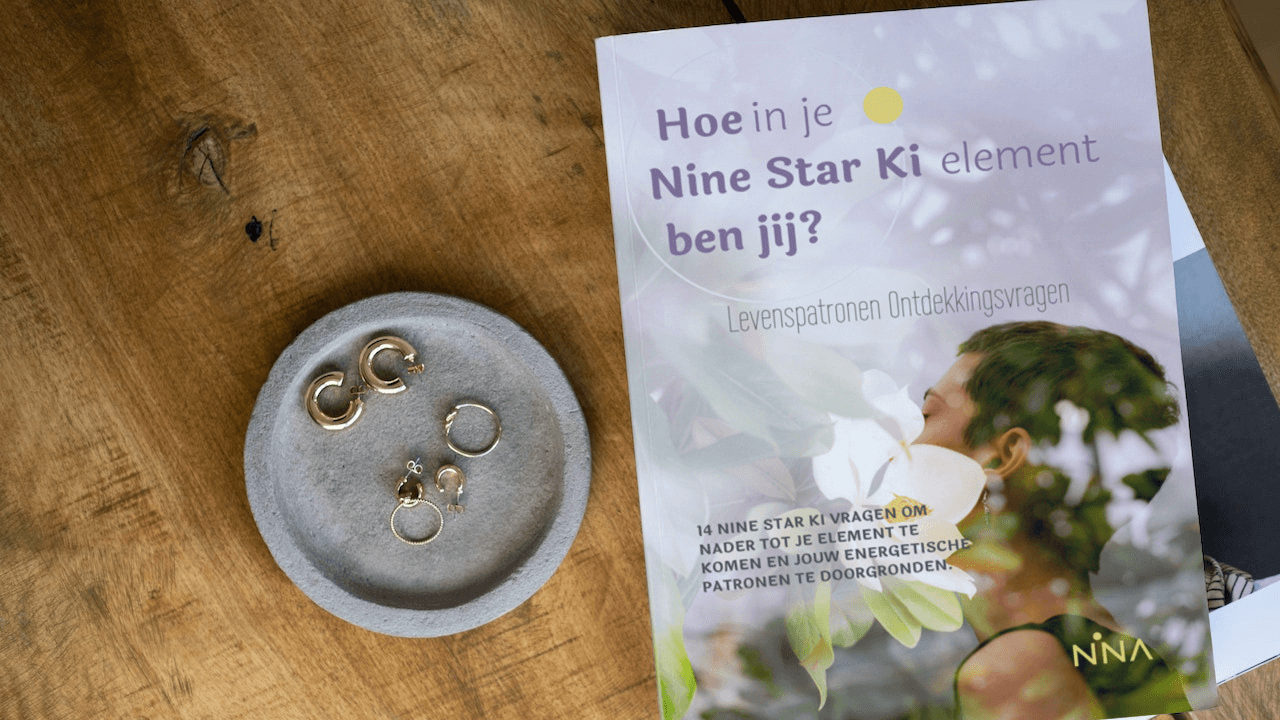 Mockup van een PDF met de Levenspatronen Ontdekkingsvragen