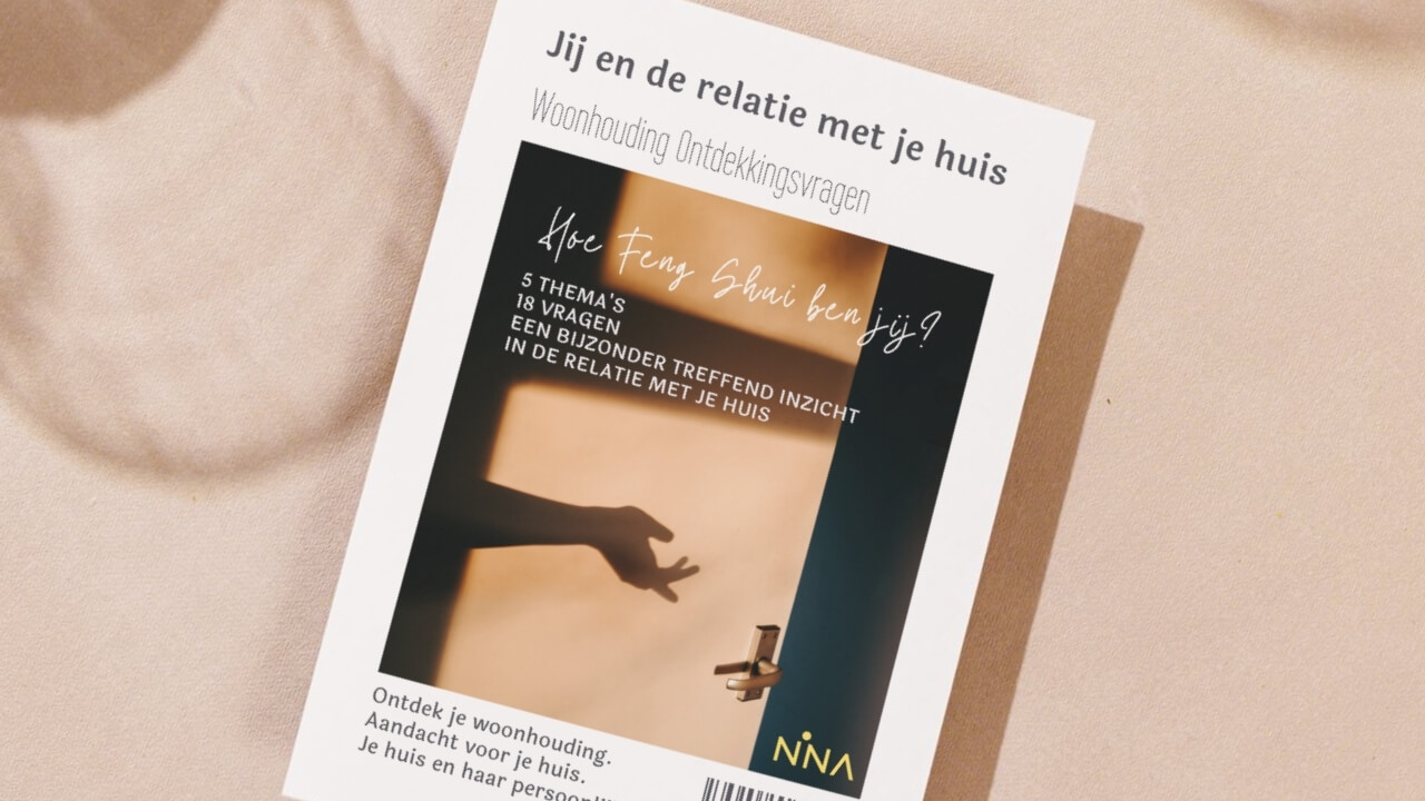 Mockup van een PDF met de Woonhouding Ontdekkingsvragen