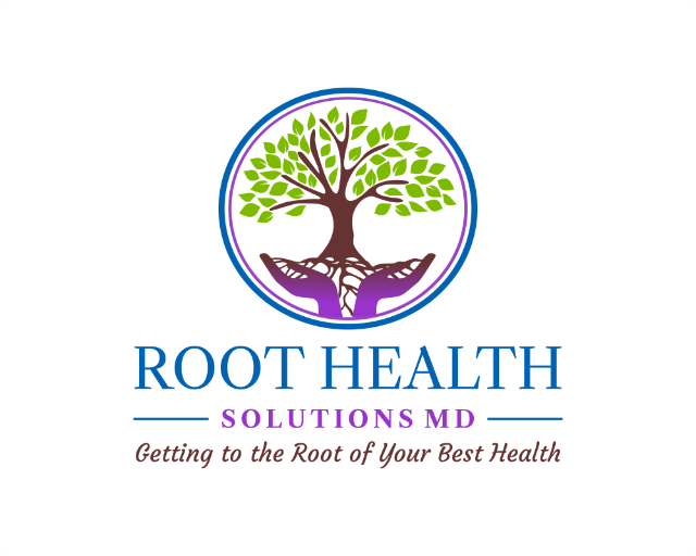 Footer Logo