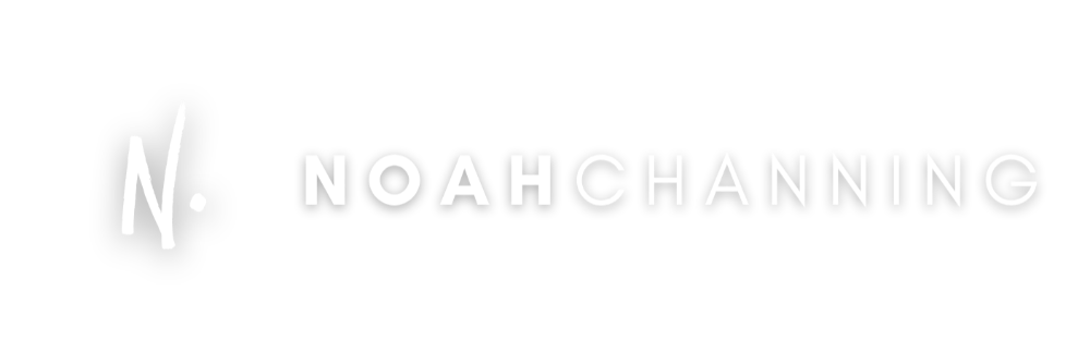 Header Logo
