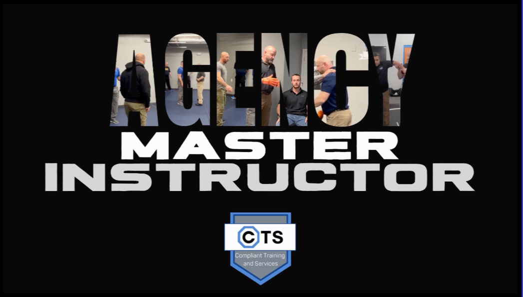 Video Poster Image