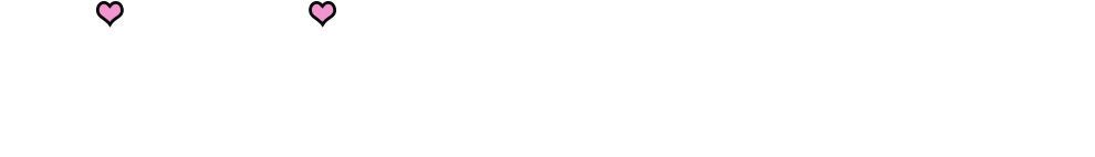 Girlzink Studio - Training Academy