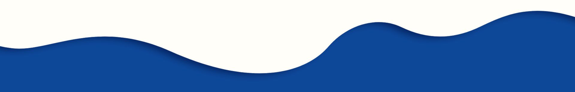 kismama applikáció