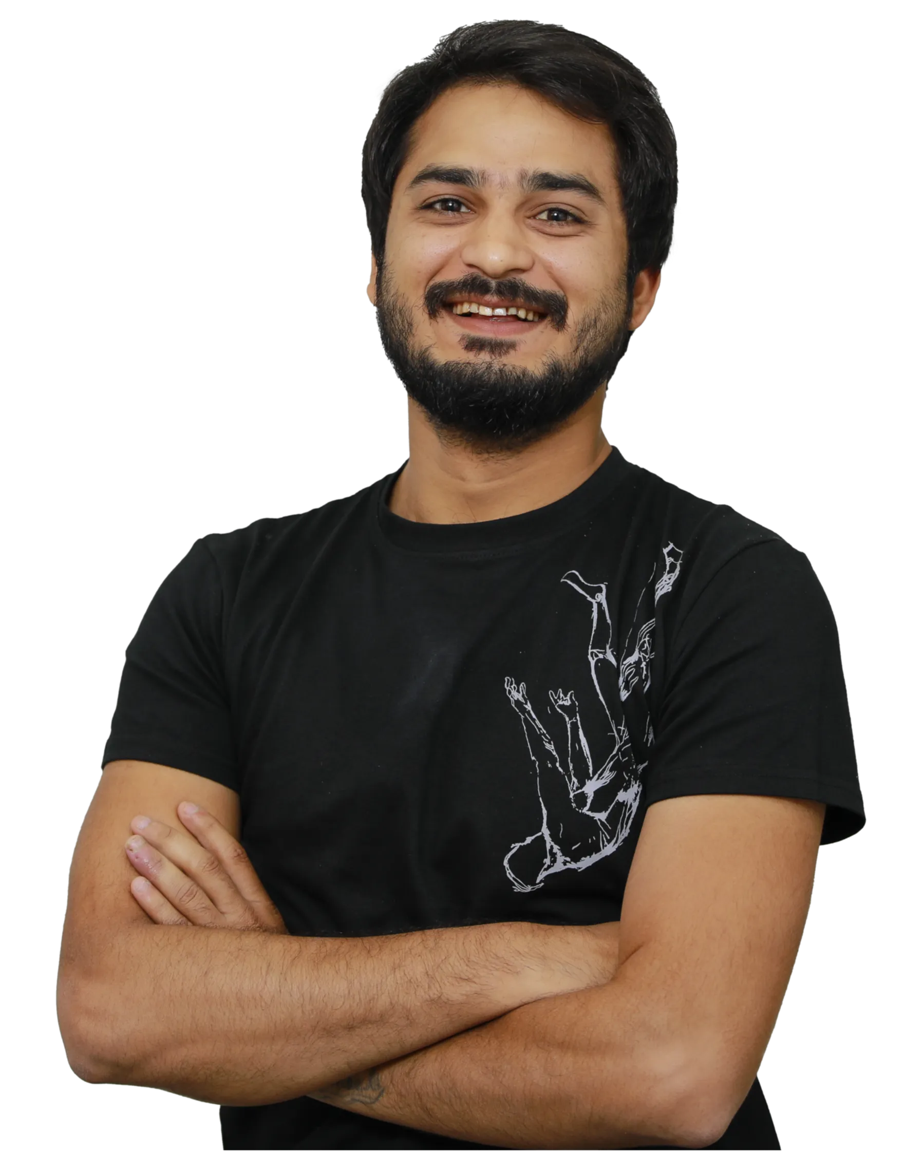 MUHEEB KHALID