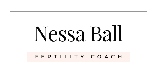 Header Logo