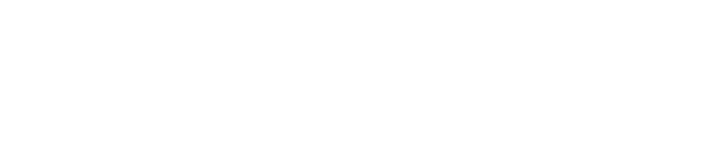 Logo DysWay