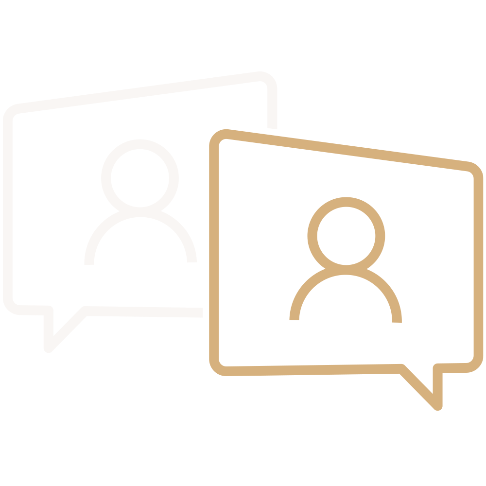 schedule a call icon