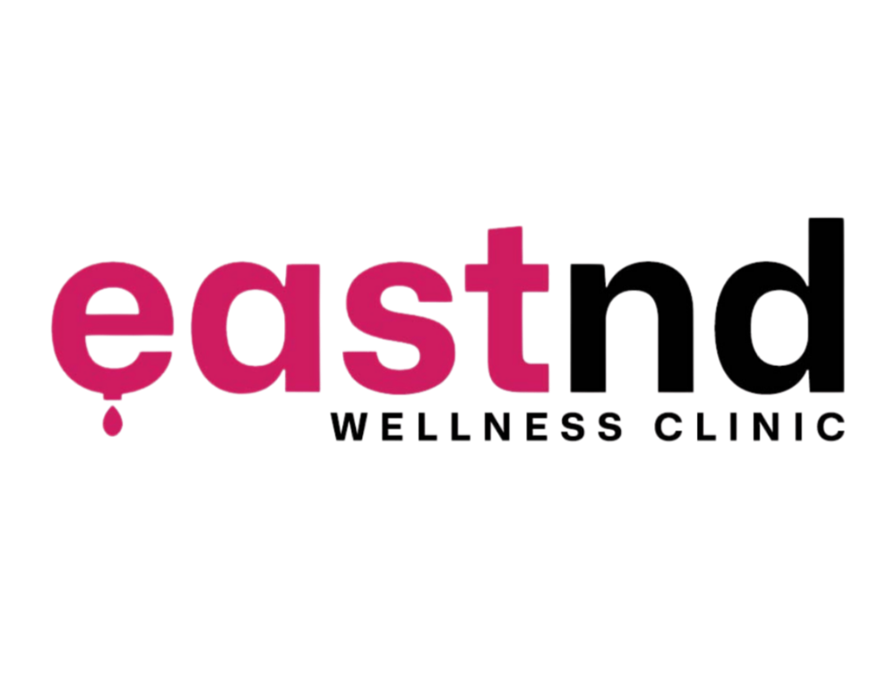 Footer Logo