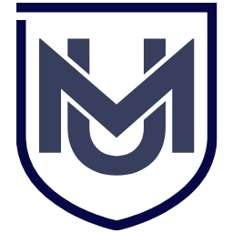 Footer Logo