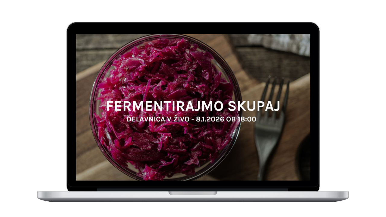Podporna facebook skupina