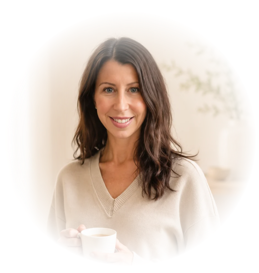 Photo of the course author