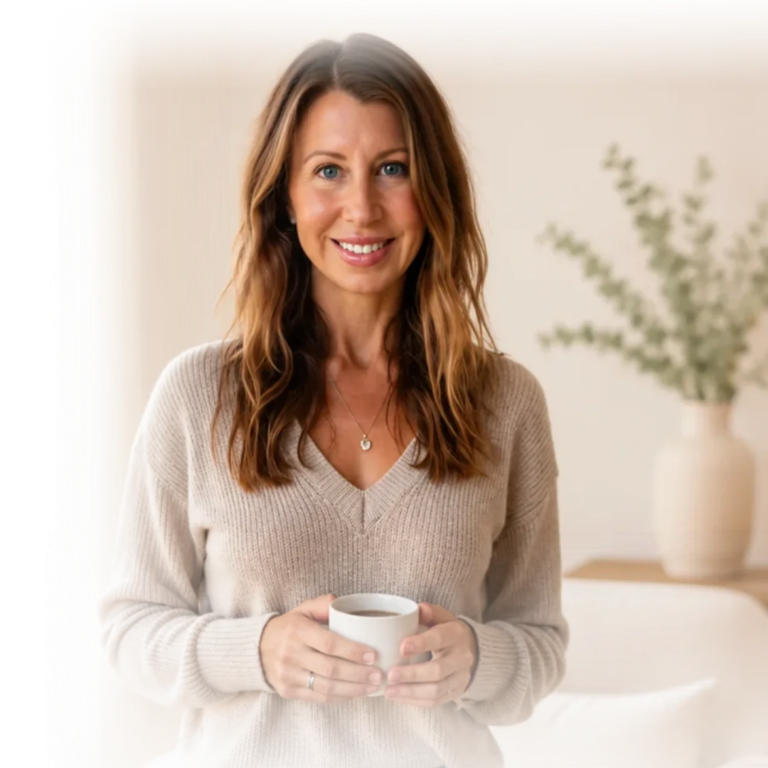 Andrea Maher