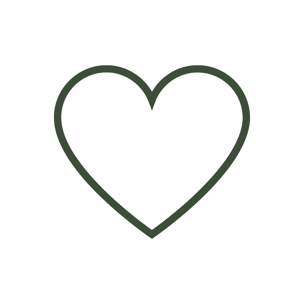 Real & Relatable icon placeholder