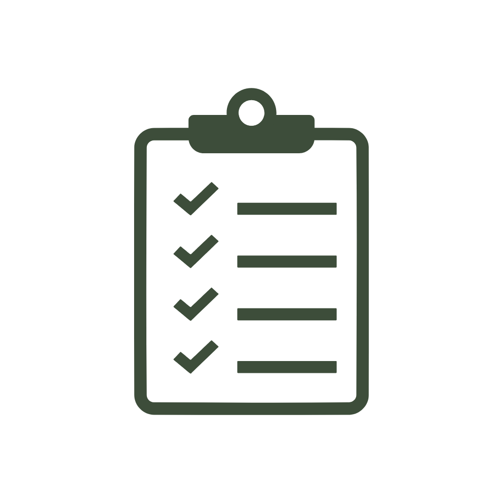 Science-Backed icon placeholder