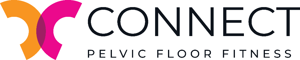 Connect Pelvic Floor Fitness