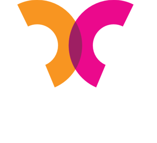 Footer Logo
