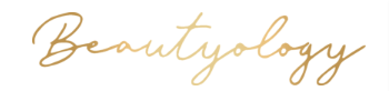Beautyology