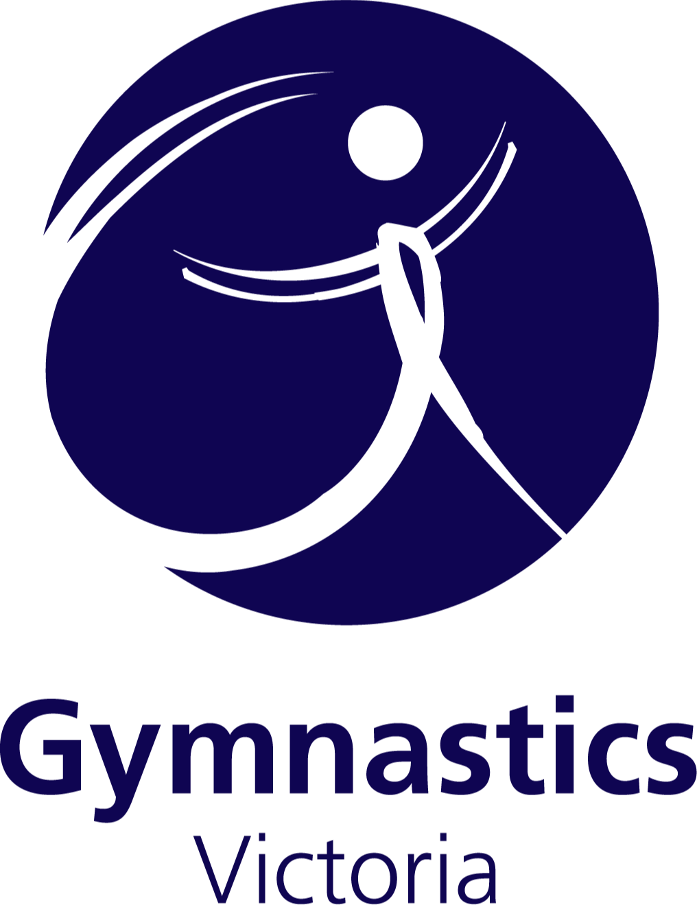 Gymnastics Victoria