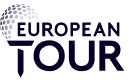 PGA European Tour