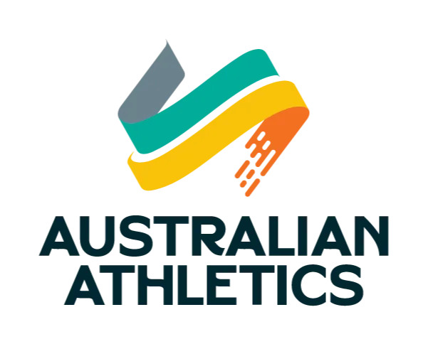 Australian Athletics