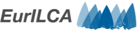 EurILCA 