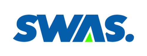 South West Academy of Sport