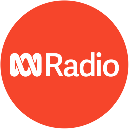 ABC Radio