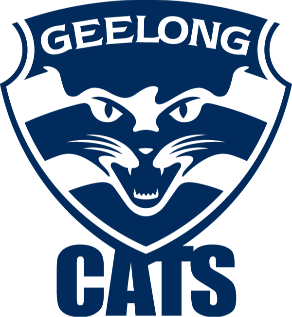 Geelong Football Club (Geelong Cats)