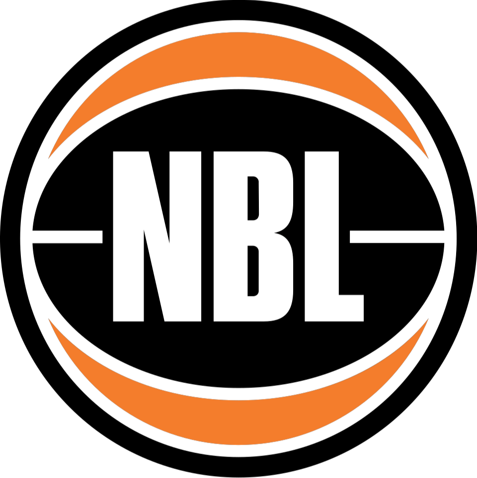 National Basketball League (NBL)