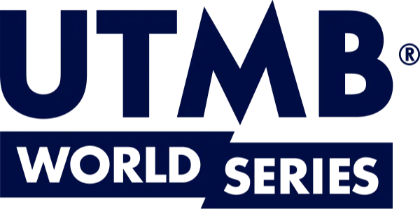 UTMB World Series