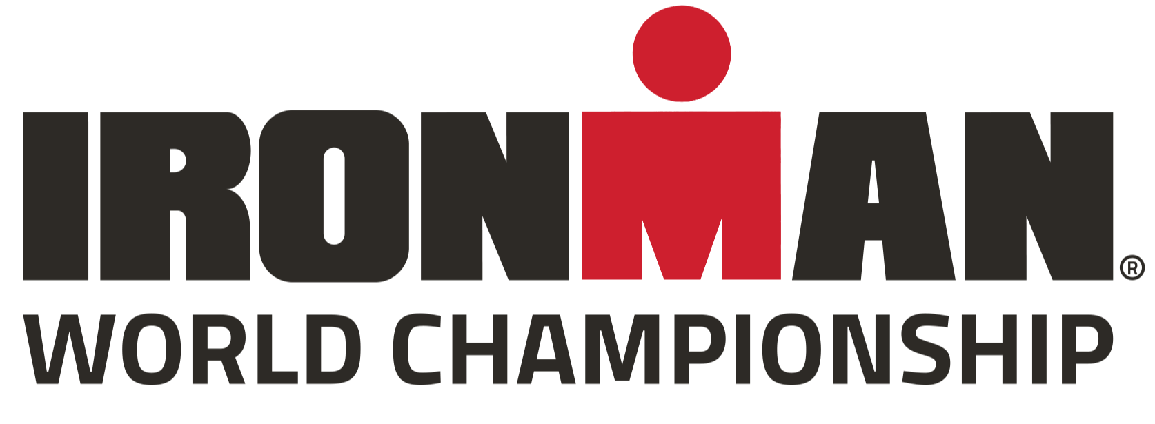 Ironman World Championship