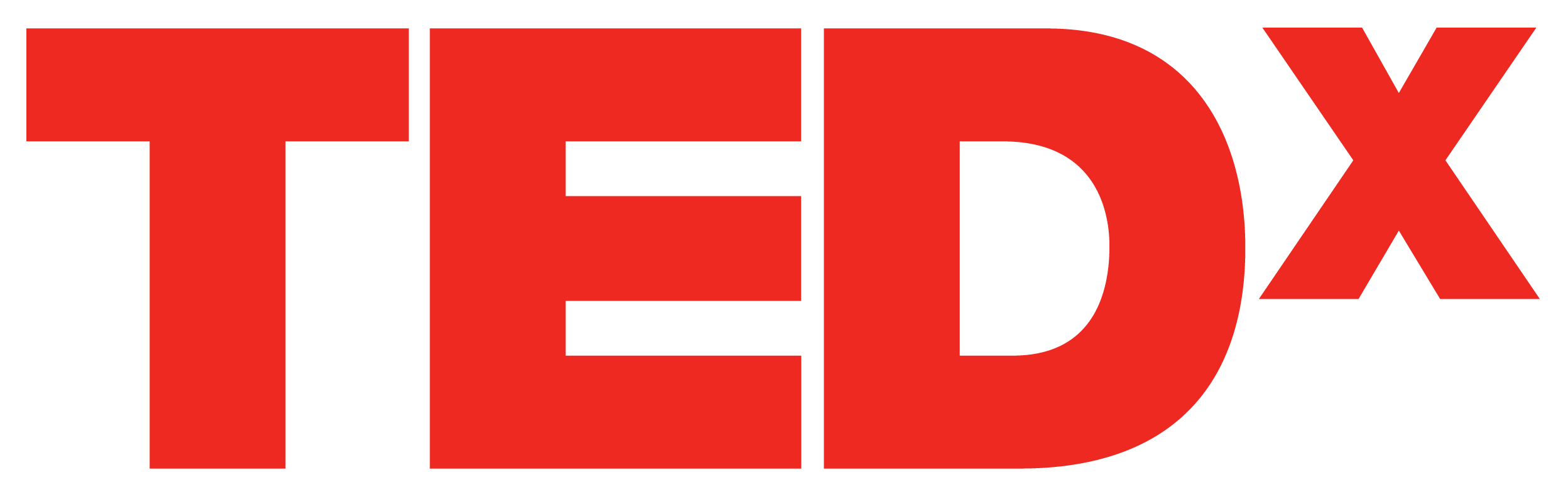 TEDx