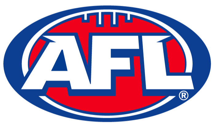 AFL (Australian Football League)