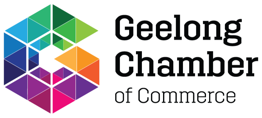 Geelong Chamber of Commerce